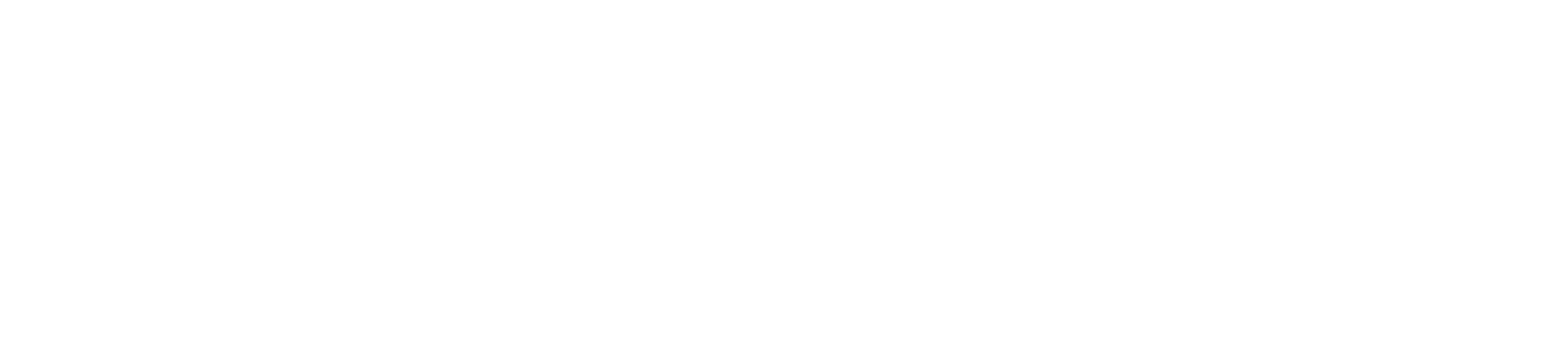Origin Series Logo